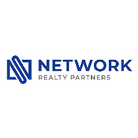 NETWORK REALTY PARTNERS