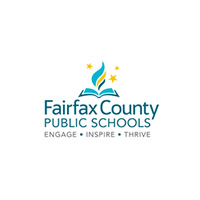Fairfax Country PUBLIC SCHOOLS