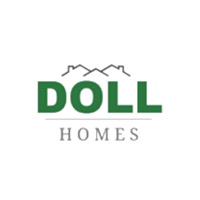 DOLL HOMES
