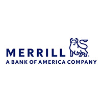 MERRILL A BANK OF AMERICA COMPANY