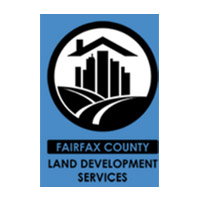 FairfaX Country LAND DEVELOPMENT SERVICES